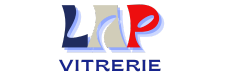 vitriersaintjuliendeconcelles.fr Logo
