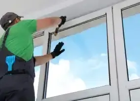 Remplacement de double vitrage Saint-Julien-de-Concelles