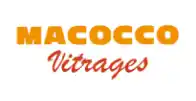 Vitrier Macocco Saint-Julien-de-Concelles