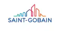 Vitrier Saint Gobain Saint-Julien-de-Concelles