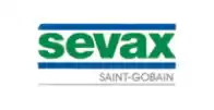 Vitrier Sevax Saint-Julien-de-Concelles