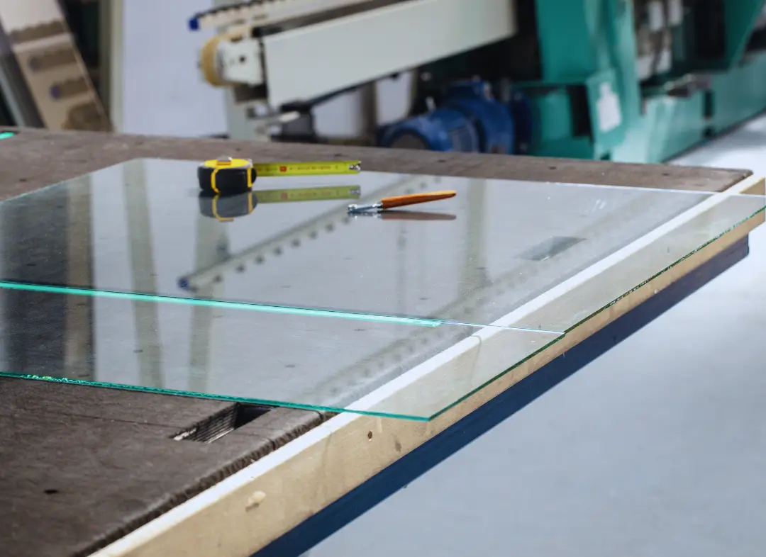 Remplacement de simple vitrage Saint-Julien-de-Concelles